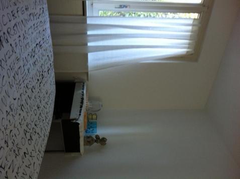 Appartamento Via Saleggi 10 Ascona Bilik gambar